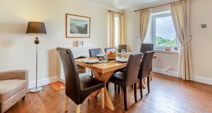 3 Bed in Carbost (oc-b32442)