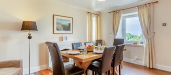 3 Bed in Carbost (oc-b32442)