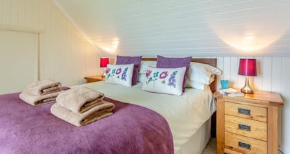3 Bed in Carbost (oc-b32442)