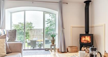 3 Bed in Cawton (oc-t32407)
