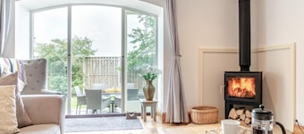 3 Bed in Cawton (oc-t32407)