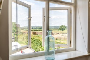 Interior - 3 Bed in Cawton (oc-t32407) (Cawton)