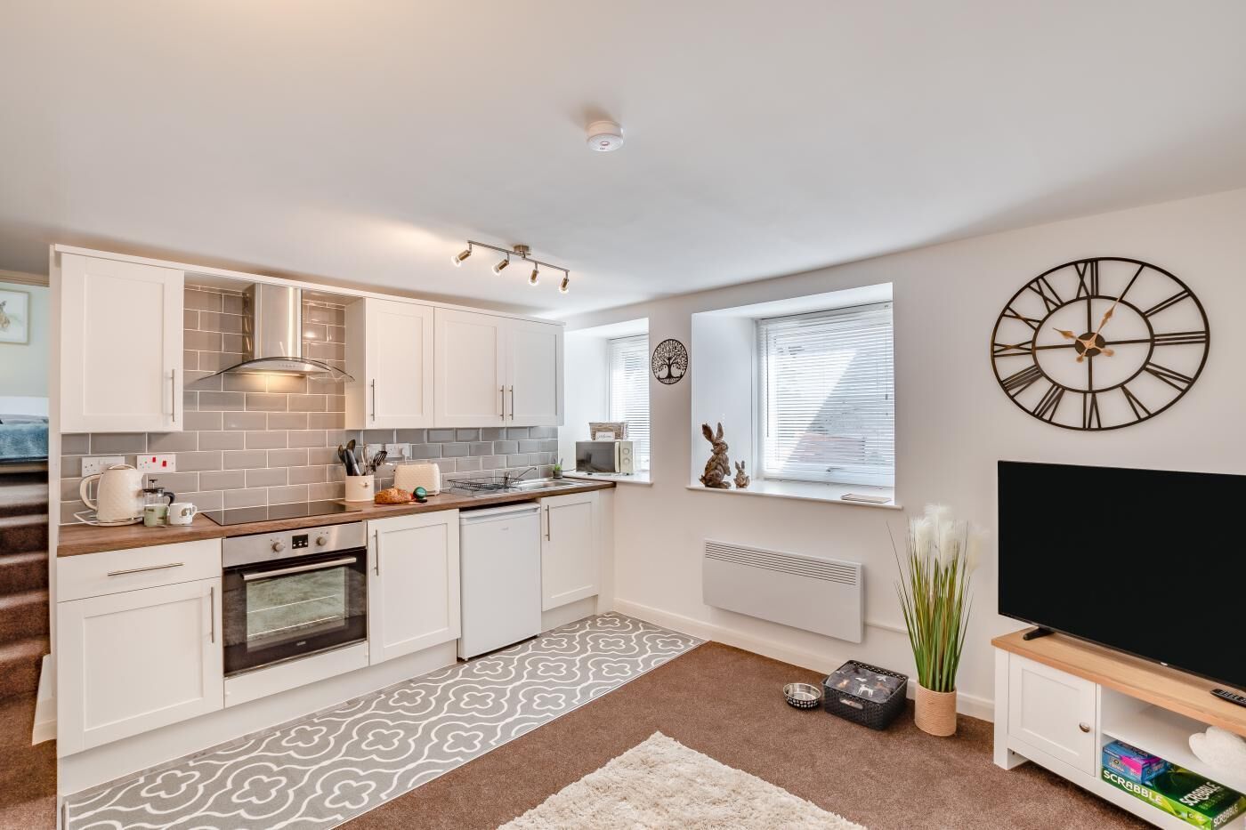 ميكروويف، فرن، مستلزمات طهي/أطباق/أوعية