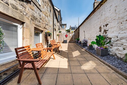 1 Bed in Rothbury (oc-e32405)