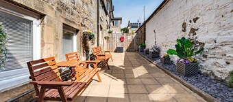 1 Bed in Rothbury (oc-e32405)
