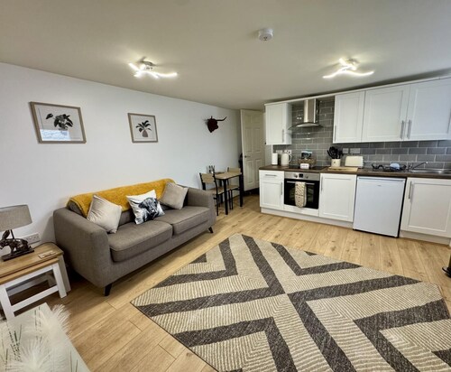 1 Bed in Rothbury (oc-e32405)