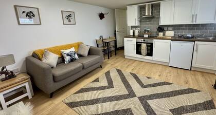 1 Bed in Rothbury (oc-e32405)