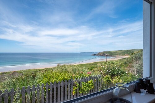 3 Bed in Praa Sands (oc-p00859)