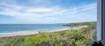 3 Bed in Praa Sands (oc-p00859)