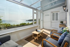 Interior - 3 Bed in Praa Sands (oc-p00859) (Praa Sands)