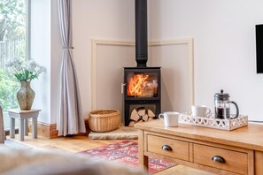Interior - 3 Bed in Cawton (oc-t32407) (Cawton)