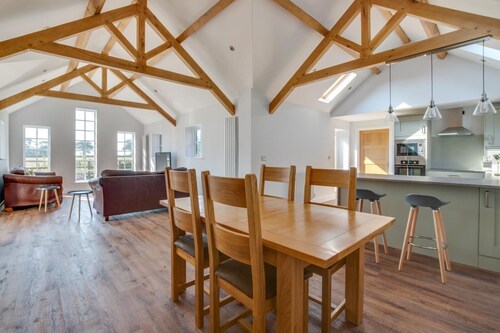 2 Bed in Sotherton (oc-dailo)