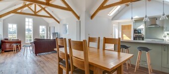 2 Bed in Sotherton (oc-dailo)