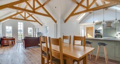 2 Bed in Sotherton (oc-dailo)