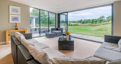 4 Bed in Catsash (oc-u32332)