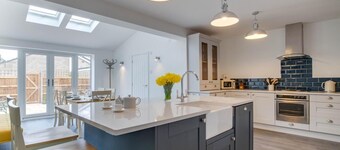 3 Bed in Woodbridge (oc-30mor)