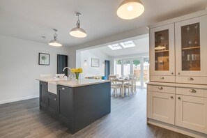 Interior - 3 Bed in Woodbridge (oc-30mor) (Woodbridge)