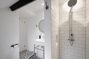 Towels - 2 Bed in Christon Bank (oc-gd1894) (Christon Bank)