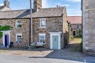 3 Bed in Reeth (oc-l32438)