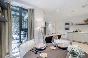 Interior - 1 Bed in Backbarrow (oc-s32477) (Backbarrow)