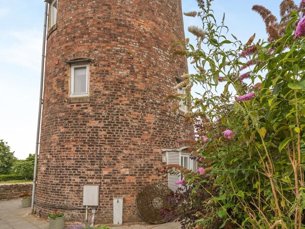 Miscellaneous - 3 Bed in Kirkbymoorside (oc-y100) (Kirkbymoorside)