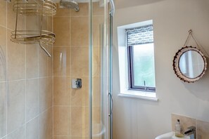 Towels - 3 Bed in Kirkbymoorside (oc-y100) (Kirkbymoorside)