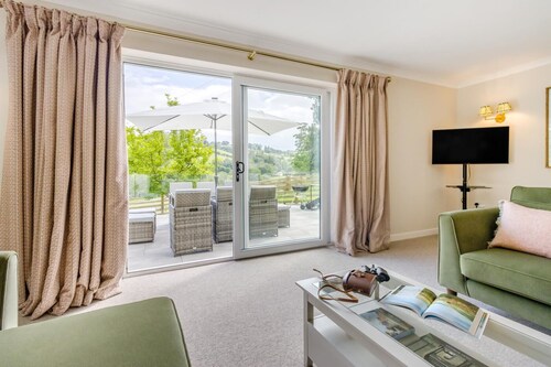 3 Bed in Llanfyllin (oc-i32566)