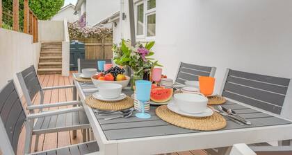 3 Bed in Georgeham (oc-halcy)