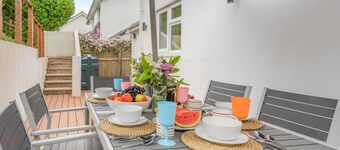 3 Bed in Georgeham (oc-halcy)