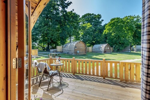 1 Bed in Northrepps (oc-f32551)