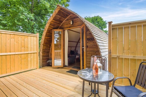 1 Bed in Northrepps (oc-f32552)