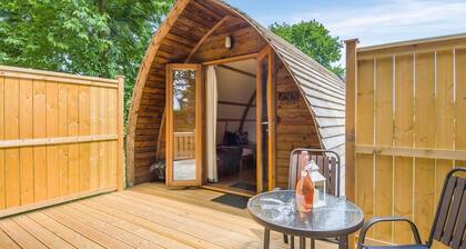 1 Bed in Northrepps (oc-f32552)