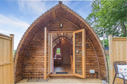 1 Bed in Northrepps (oc-f32553)