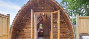 1 Bed in Northrepps (oc-f32553)