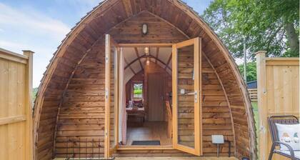 1 Bed in Northrepps (oc-f32553)