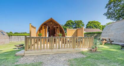 1 Bed in Northrepps (oc-f32554)