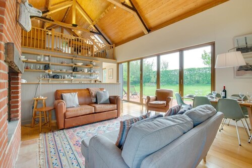 3 Bed in Debenham (oc-thefol)