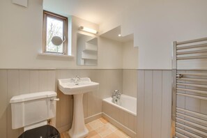 مجففات شعر، مناشف