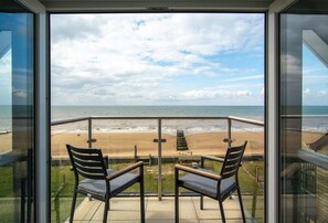 Interior - 3 Bed in Heacham (oc-2067) (Heacham)