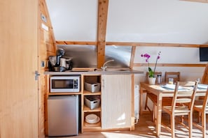 Interior - 1 Bed in Northrepps (oc-f32557) (Cromer)