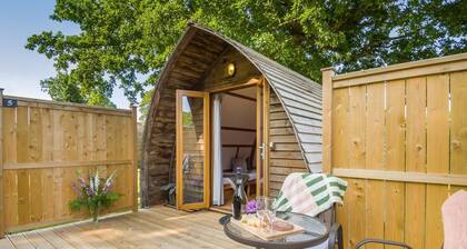 1 Bed in Northrepps (oc-f32559)