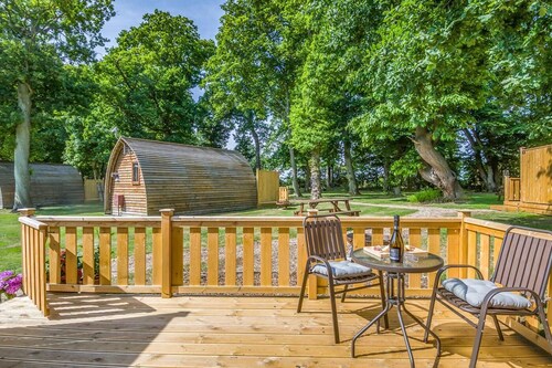 1 Bed in Northrepps (oc-f32560)