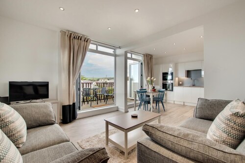 3 Bed in Croyde (oc-4lorna)