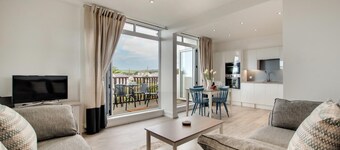 3 Bed in Croyde (oc-4lorna)