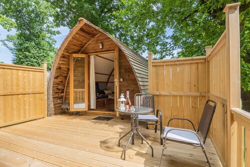 1 Bed in Northrepps (oc-f32562)