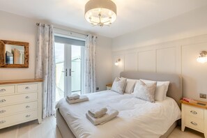 3 camere, Wi-Fi gratuito, lenzuola