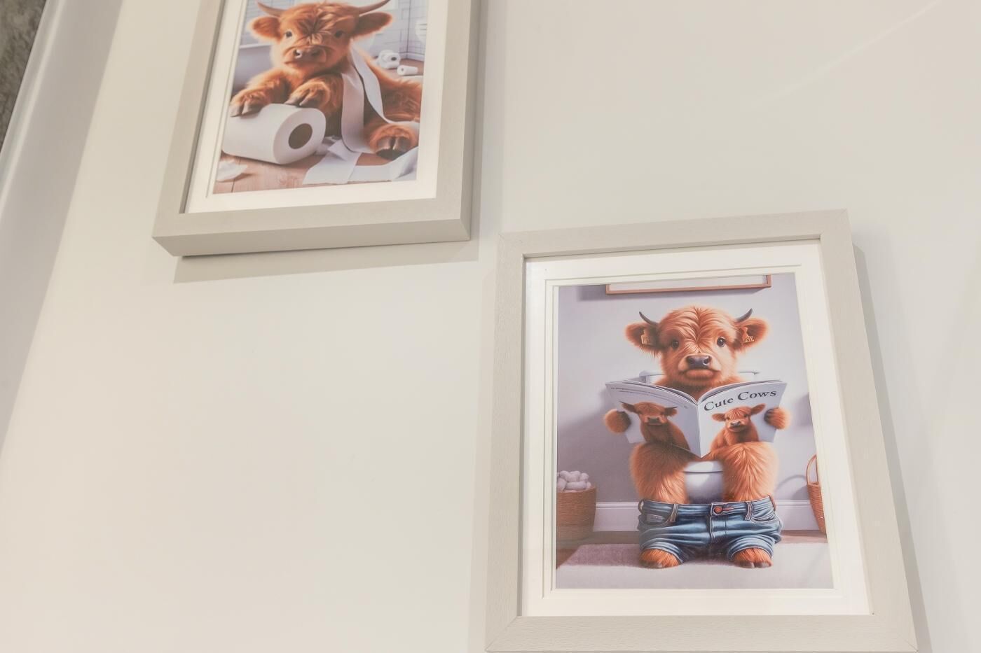 Innvendig detalj