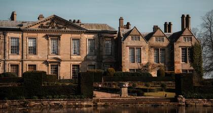 2 Bed in Rugby (oc-w32580)