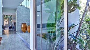 Rumah | 4 kamar tidur