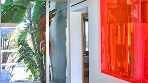 Rumah | 4 kamar tidur